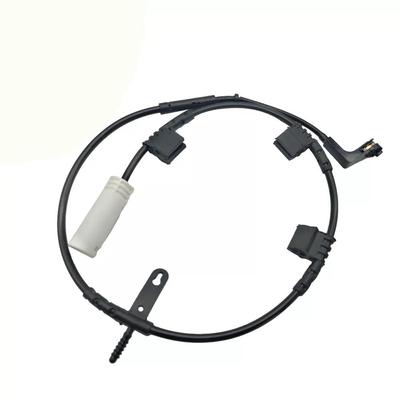 Линия датчика переднего тормоза применяется к Bmw Mini R56 2005-2010 OE:3435 6773 017