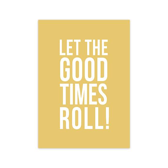 Canvas Painting Nordic Wall Art Motivational Quotes Text Posters And Prints Wall Pictures For Living Room Decoration Home Decor