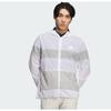 Golf 3s Wind Jacket Je7129