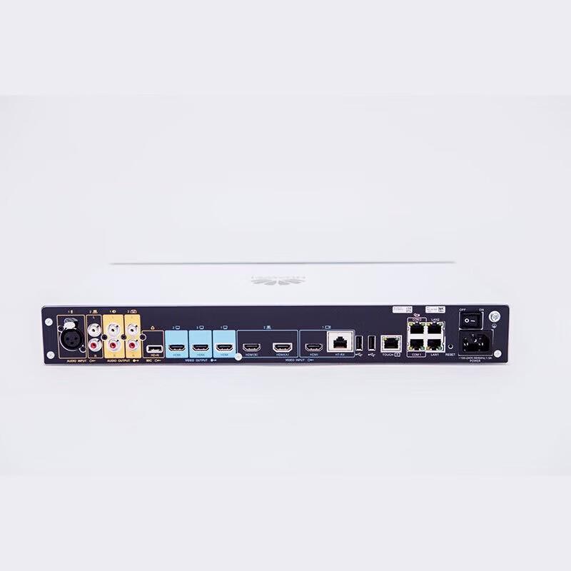 HUAWEI BOX600 Video Conferencing Endpoint (CN version)