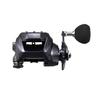 Daiwa Электрическая катушка 23 Leo Blitz 300JL