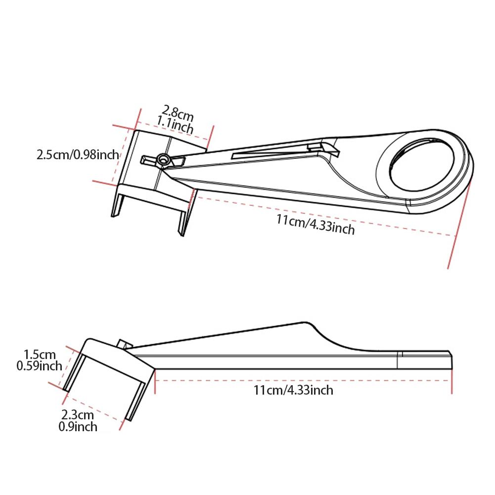 Комплект для смазки цепи мотоцикла, распылитель для смазки цепи мотоцикла, аппликатор для смазки цепи, насадка для очистки цепи без пятен