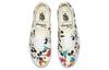 Оригинальные Disney x Оригинальные Vans 'День рождения Микки' VN0A38EMUJ2