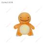 Wooper Plush Toys Cute Anime Plushie Scizor Nidoran Mimikyu Lapras Garchomp Litten Bidoof Ho-Oh Stuffed Kids Xmas Dolls