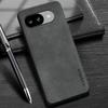 Phone Case - Case for Google Pixel 10 Pro XL 9 Pro XL 8 Pro 7 Pro 6 Pro 5 4 XL 4A 5A 6A 7A 8A 9A Easy DesignCover for Google Pixel 10A Case