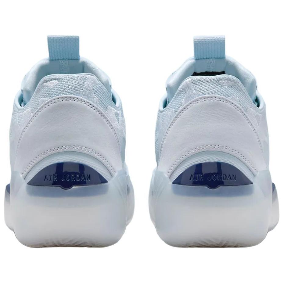 Air Jordan 39 Half Blue Мужские кроссовки Midnight-Navy FQ0213-400