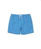 CLOVE [24Ss Clove] Летние шорты с логотипом_Мужские (синий)