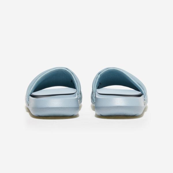 NewBalance SD6301SBL Кроссовки Кроссовки