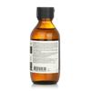 AESOP Parsley Seed Anti-Oxidant Facial Toner