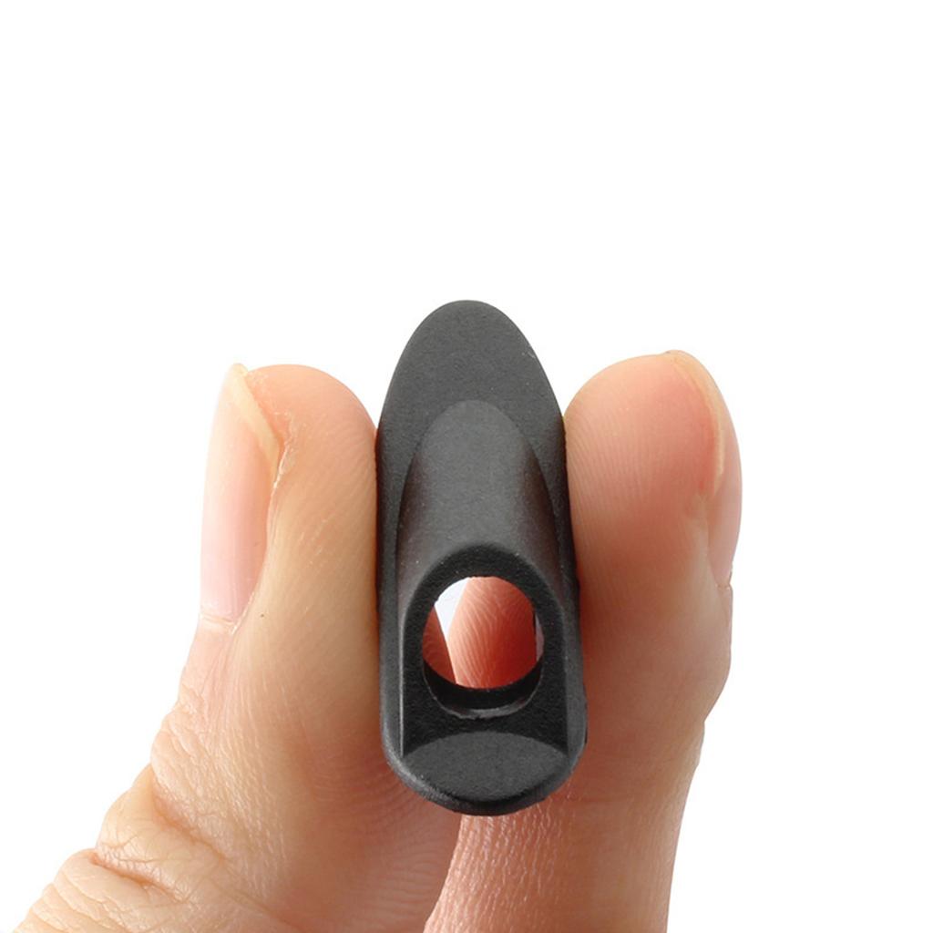 10Pcs Bicycles Hose Bike Line Pipe Clamp Hose Wire Clamps Bike Oil Tube Fixed Clip Bike Part Frame Bike Wire Tube Clamp