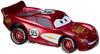 Disney Cars Tomica Lightning McQueen C-03 (cruising Type)