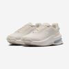 Nike Женские кроссовки Nike Air Zoom Upton SC, IB2764, 1010111130, популярная корейская обувь
