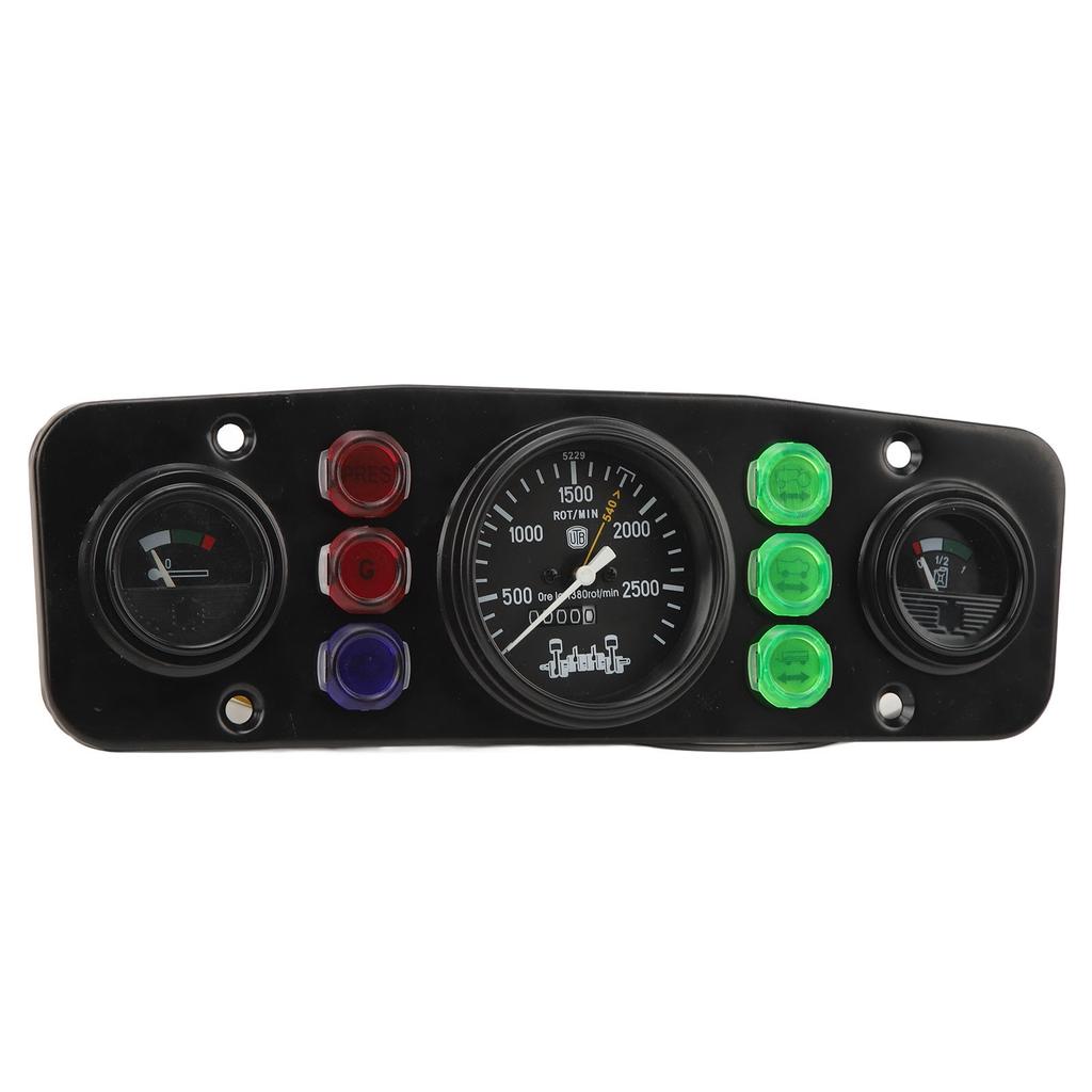 20pcs 17mm Nut Car Wheel Auto Hub Screw Protection Anti theft Cover Cap Purple