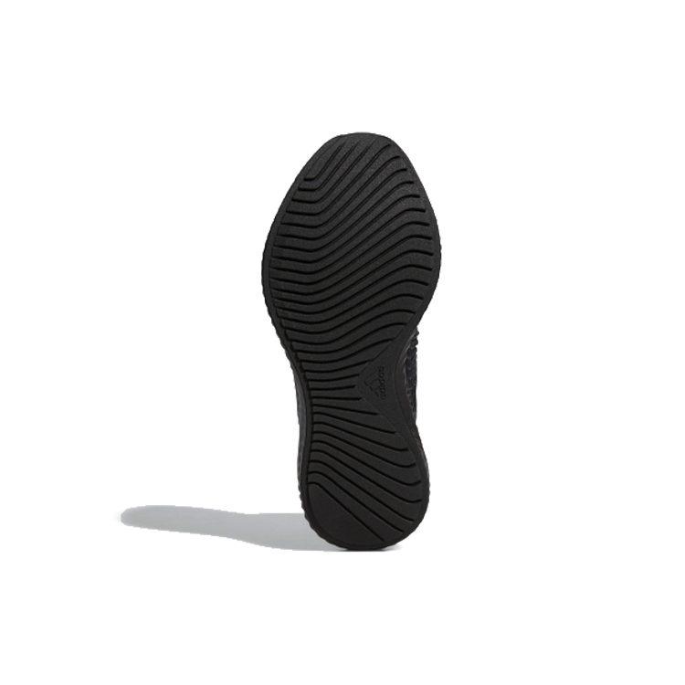 adidas Alphabounce+ Run 'Черное Золото' G28571
