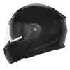 Nox Helmets Модульный Шлем N968