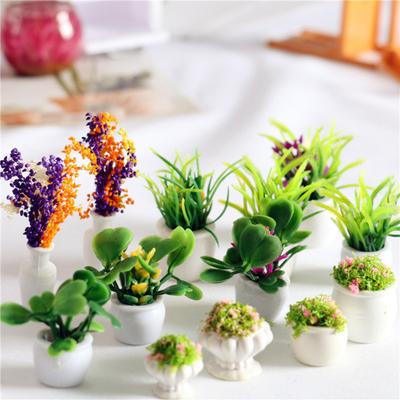 Куклы и мягкие игрушки – Кукольные домики и аксессуары
