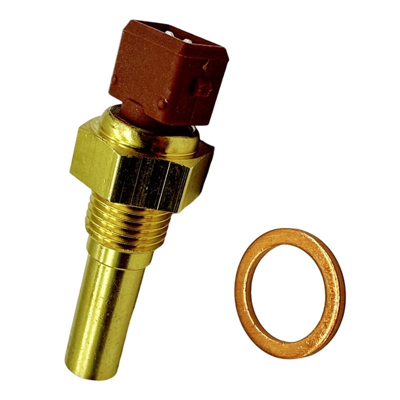 M63K-Автомобильный Датчик Времени Включения Форсунки Датчик Температуры 89462-30011 Для Toyota Camry Corolla 4Runner Corolla Пикап 1992-1998 Пар