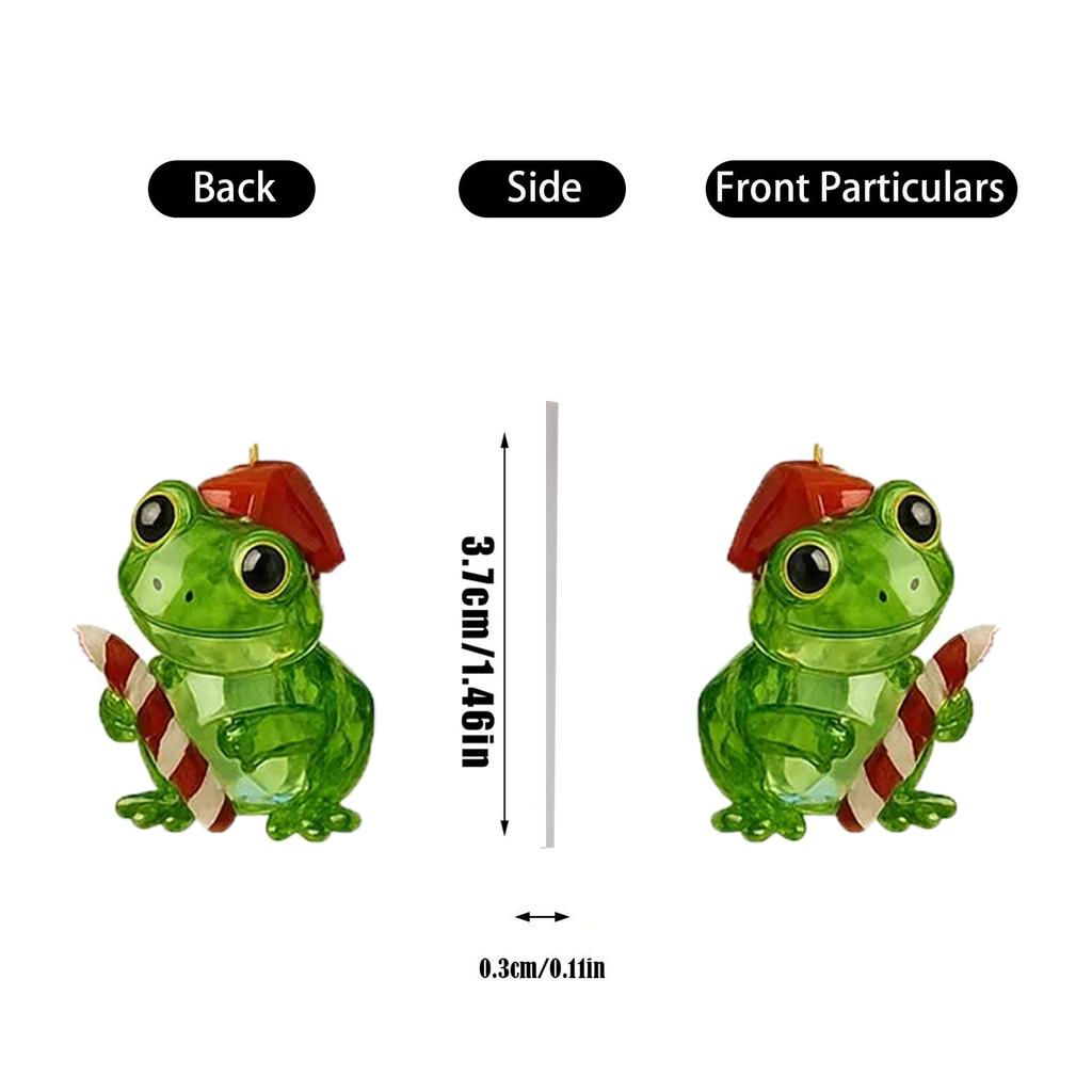 Календарь прибытия включает в себя 24 календаря прибытия, календарь обратного отсчета и сюрпризы для коллекционирования.