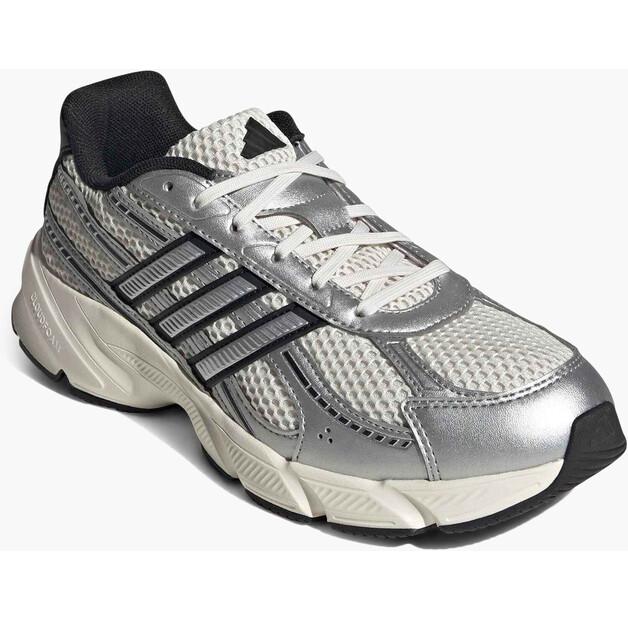 Кроссовки Adidas Technochaos 2000 Women