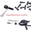 MTB Road Bike Rear Derailleur Bicycle Thumb Shifter Adjuster Screw Bolts Bicycle Parts Cycling