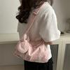 Unique Street Style Tote Bag For Women With Ample Storage Perfect For Summer Outings