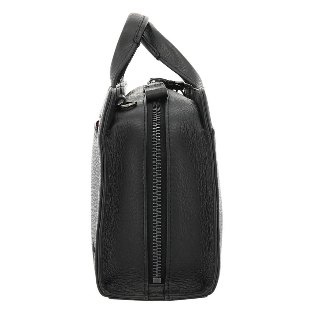 Сумка-тоут Link White [Castelbajac] Мужская [31]