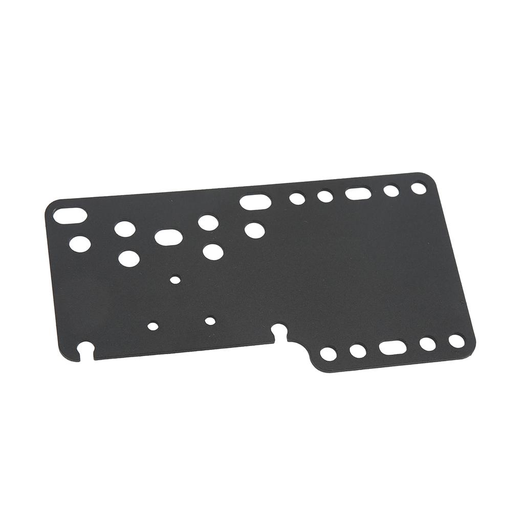 USB Ручной тормоз-зажим SIM-пластина 14-битный датчик Холла для Logitech G27 G25 G29 T500 T300 FANATECOSW LFS DIRT RALLY