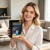 12 шт. черный пленка для затемнения одежды фиксирующий и восстанавливающий агент