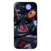 Sasuke Tobi Uchiha Obito Narutos Phone Cover for Motorola Moto G86 G14 G35 G34 G45 G55 G67 G75 G85 G24 G15 G54 G57 Power Case