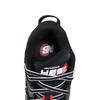 Basketball Shoes Fuelcell HESI LOW V2 Fuel Cell Hejiro Lightweight Wide Basketball Shoes AT2 Cm D [New Balance] (BBHSL) (BLACK) 27.0