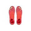 Puma Future 3.4 FG AG Fearless Pack Мужские Кроссовки Оранжевый Огненно-Коралловый Игристый-Светлый 106999-03