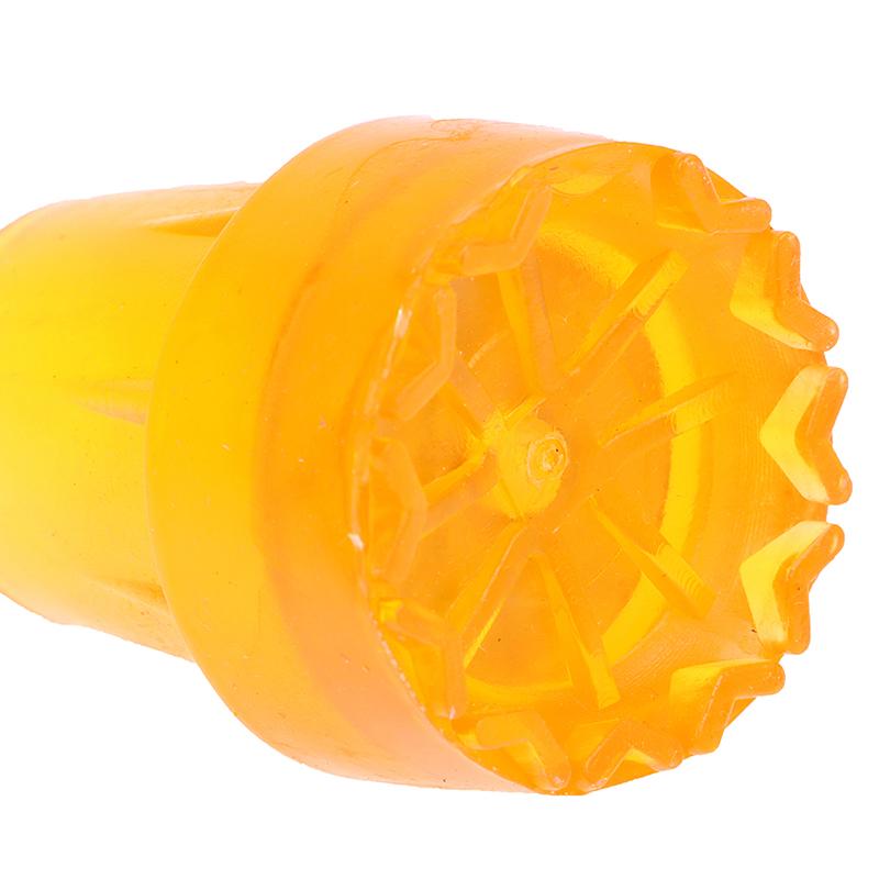 2 шт. 19 мм/22 мм противоскользящая резиновая накладка на наконечник костыля прочная резиновая противоскользящая прочная трость замена для трости костыль конец