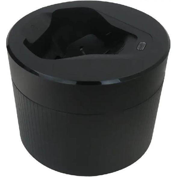 Сменная насадка Quick Clean для избранных бритв Philips Norelco Серии 7000 и Серии 9000 (2-е поколение)