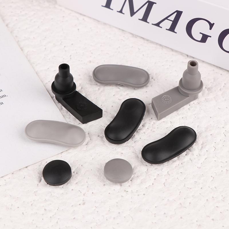 1 шт. Для Rexroth Кнопочный переключатель Кнопки Для большинства буровых станков Рукоятка управления Резина Вращательные буровые установки Аксессуары