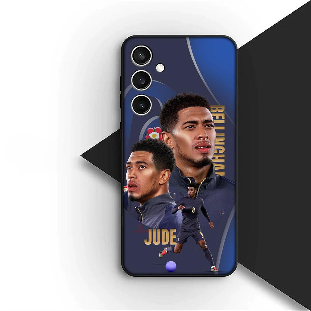 Чехол для телефона Футбол №5 Superstar Soccer №5 для Xiaomi Redmi Note 13 14 Pro Plus ProPlus 14C 13C Pro+ 5G Защитный чехол