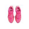 Новые Nike Air Zoom G.T.. Кроссовки Jump 2 EP 'Fierce Pink Hyper Pink' DJ9432-601
