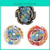 Прибытие Beyblade Burst Fight Gt B-133 Ace Dragon Игрушка с высокой боевой эффективностью**