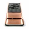 Jim Dunlop Cry Baby GCJ95 Педаль Wah Signature Gary Clark