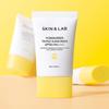 SKIN&LAB Солнцезащитный тонирующий крем для пор 50 мл