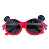 New children's sunglasses spring outing outdoor anti-ultraviolet sunglasses are popular, which are super cool and cute sunglasses O