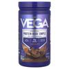 Plant Protein, Essential Made Simple, Chocolate, 271G(9.6Oz)