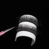 Held White Makeup Tool Kit Eyelash Glue Holders Eyelash Pallet Eyelash Extension Tool Ink Cup Rings
