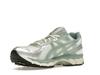 Asics X Gel Kayano 12.1 Крем Шалфей - 1203A675-100