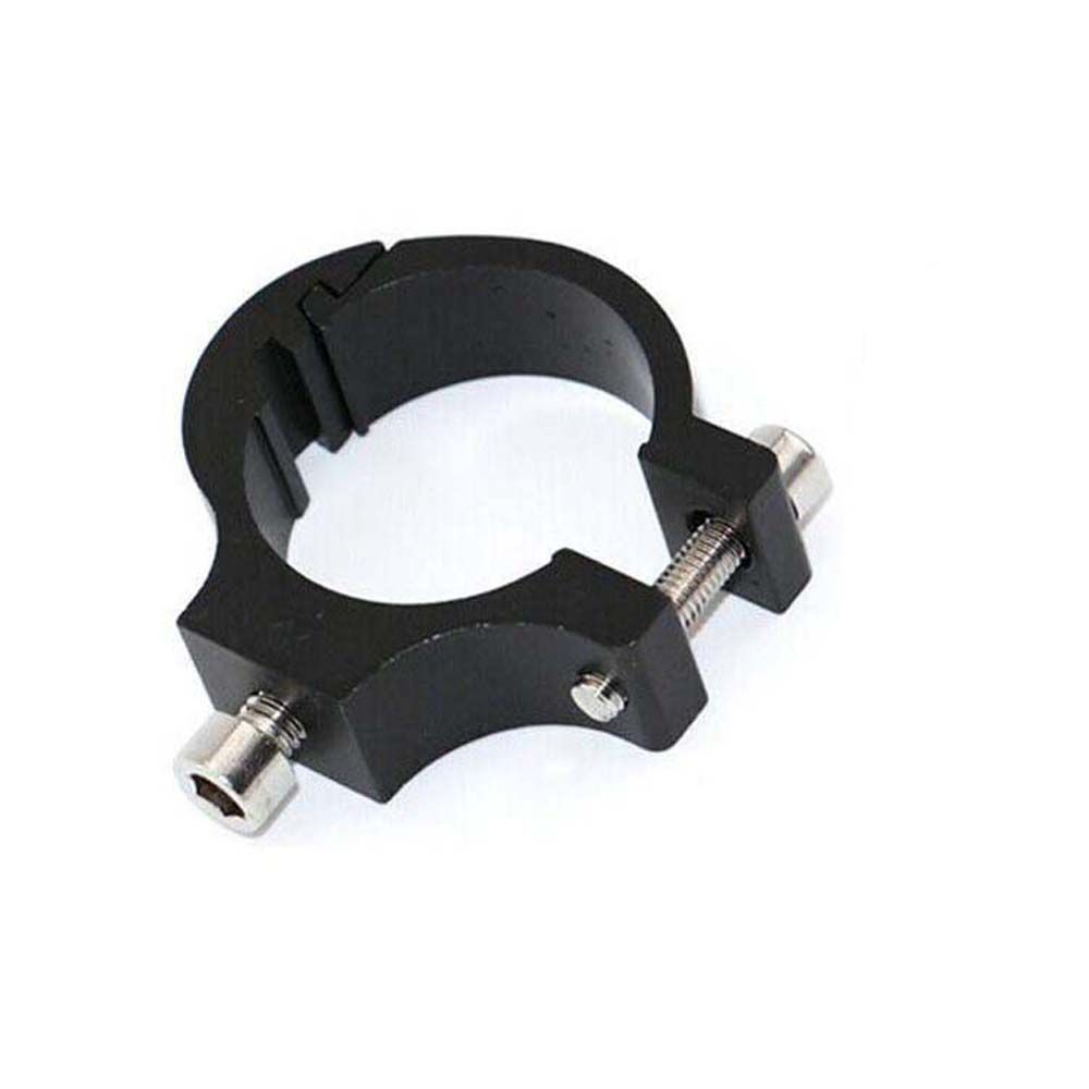 Bar Fog Light Brackets Light Holder Fork Mount Clamp Spotlight Mount Motorcycle Headlight Bracket
