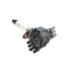 Прочный-12570426 93441559 Распределитель зажигания Для Astro VAN Blazer Для GMC Jimmy Safari Sierra Savana Для Oldsmobile