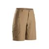 Arc Teryx Gamma ShortS 9 Женские S appSw07683 canvaS