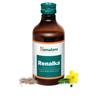 Himalaya Renalka Syrup 100 ML