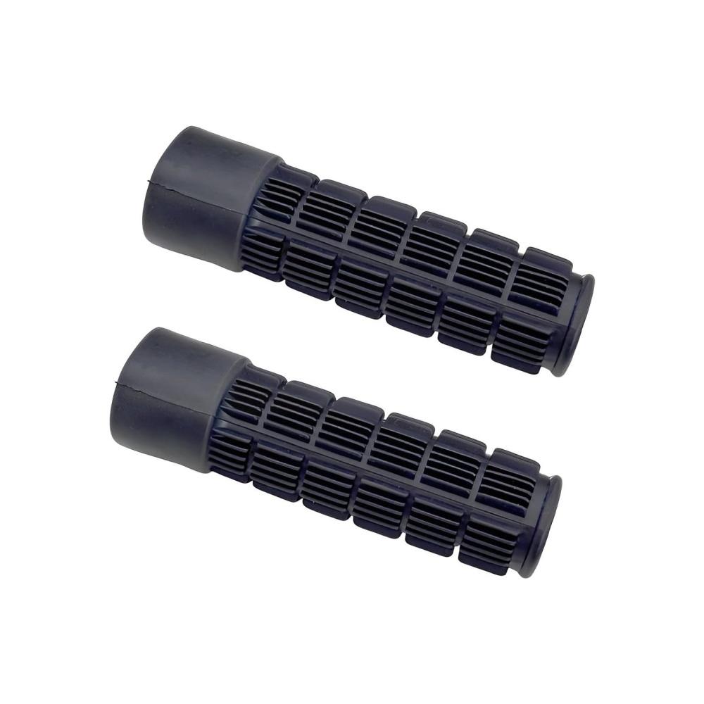 Steering Boot and Grip for Bobcat Loader 751 753 763 773 863