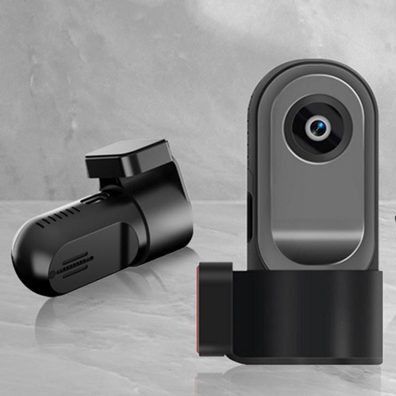 Автомобильный монитор Камера высокой четкости Автомобильная камера Видеорегистратор с широкоугольным объективом 120 градусов Автомобильный видеорегистратор Камера Парковочный монитор для