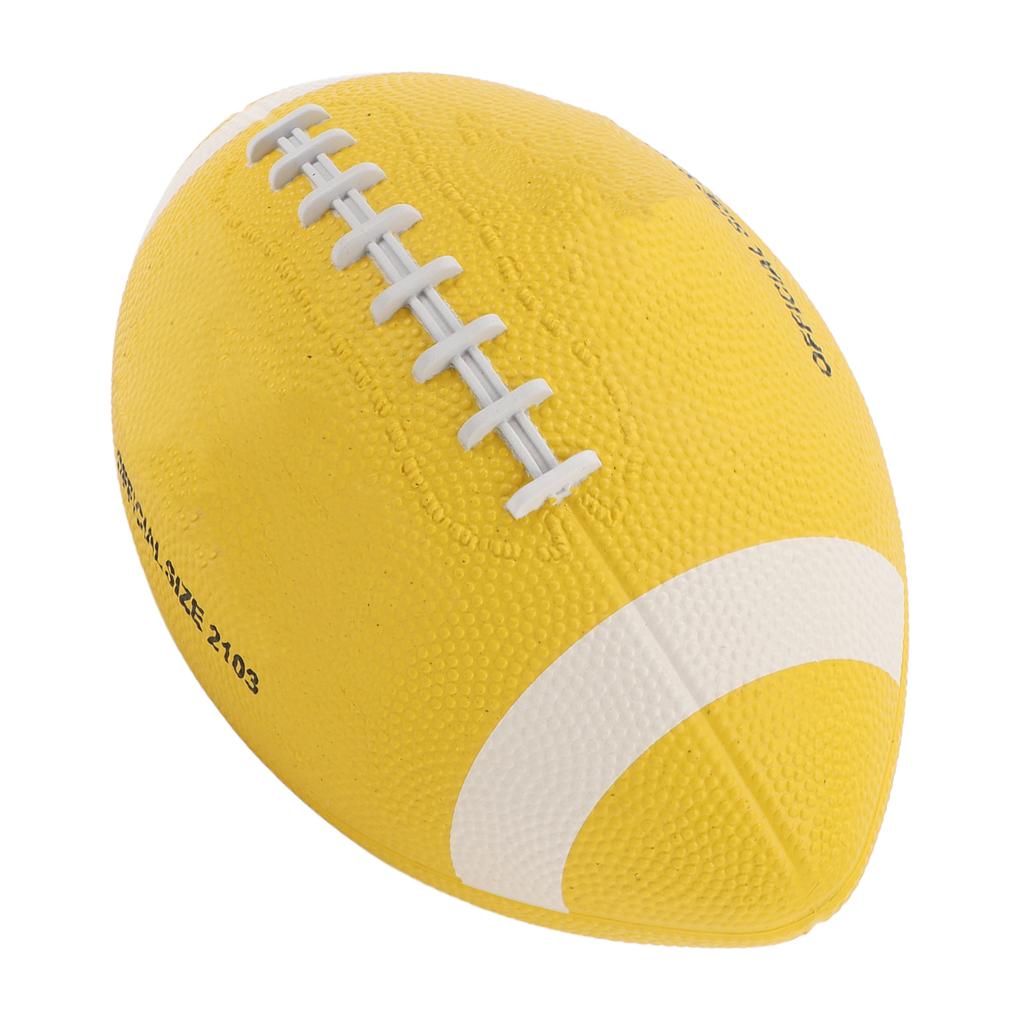 RC Drone Battery Professional Safety 3.7V 1800mAh Lithium Battery Remote Control UAV Battery for LSRC XT105